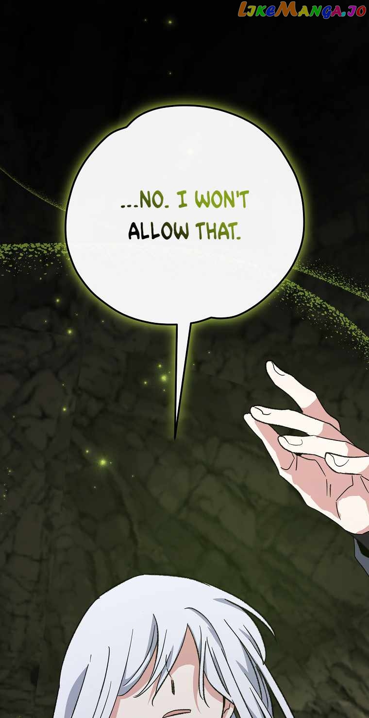 Ygret – Manhwa Chapter 89 - page 62