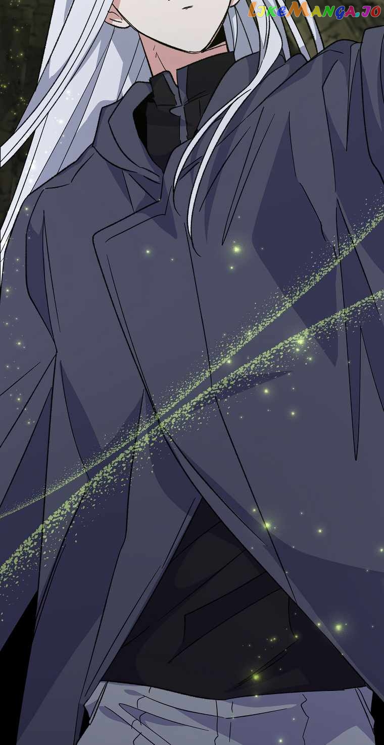 Ygret – Manhwa Chapter 89 - page 63