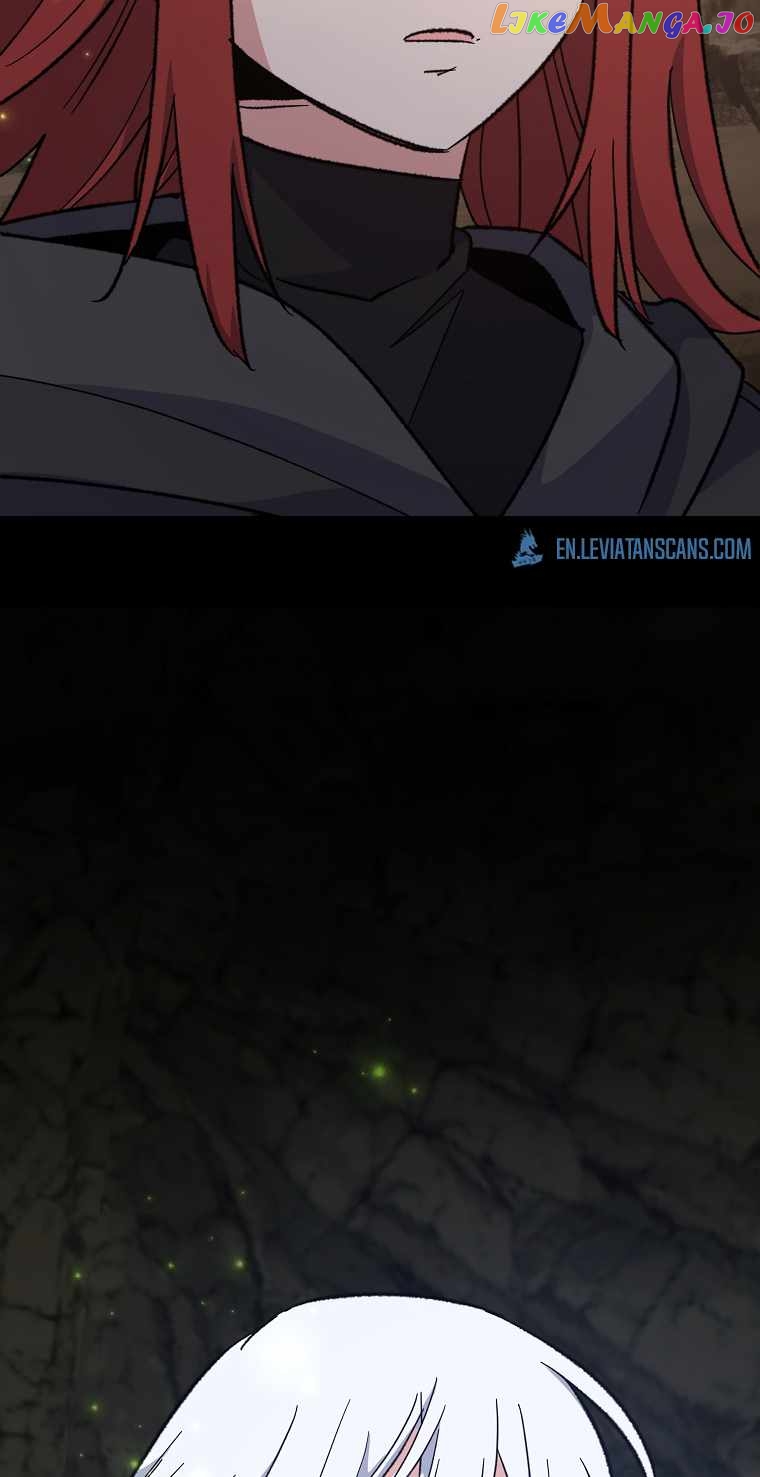 Ygret – Manhwa Chapter 89 - page 65