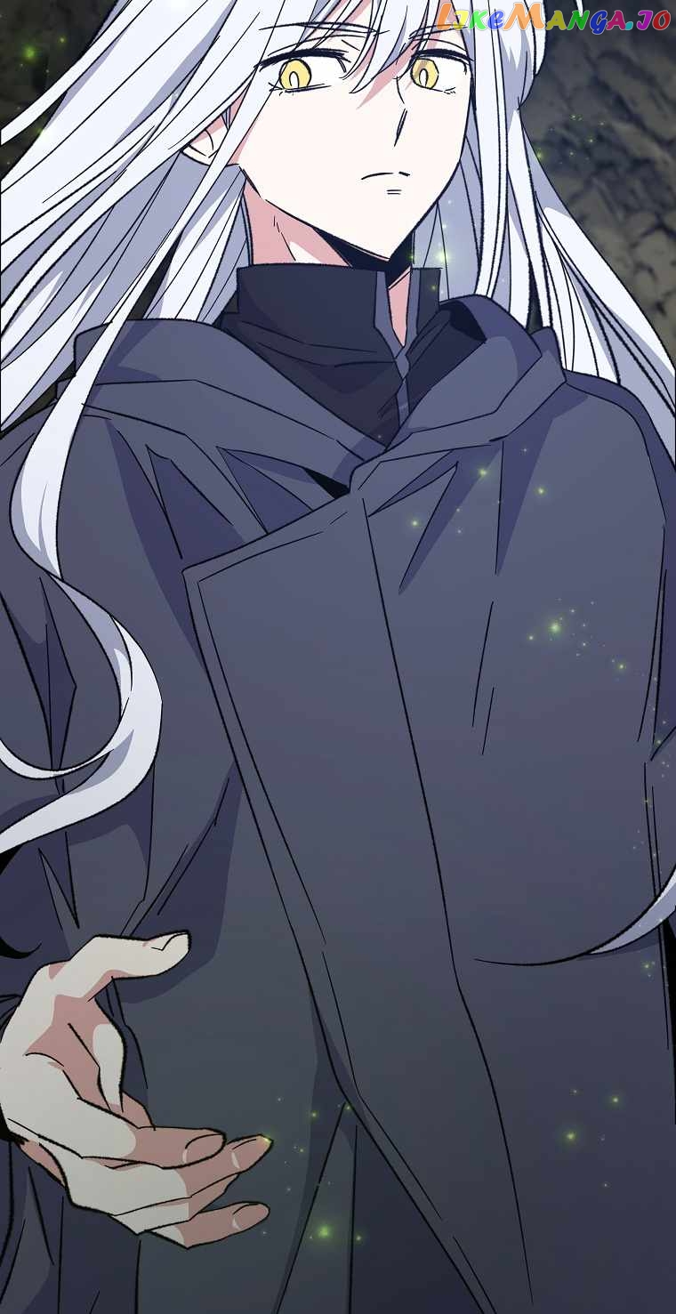 Ygret – Manhwa Chapter 89 - page 66