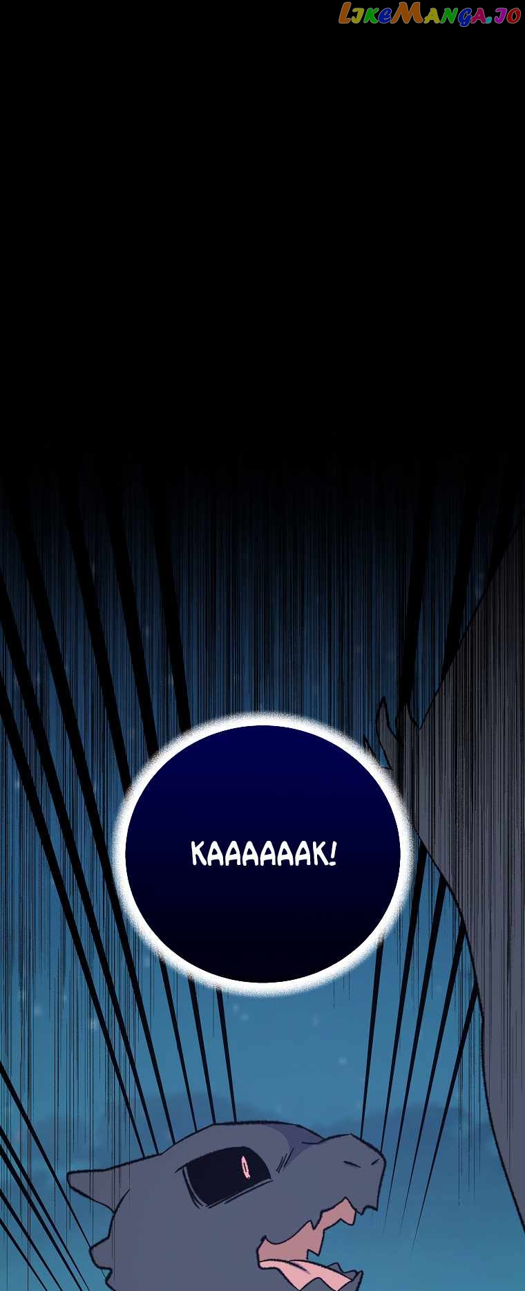 Ygret – Manhwa Chapter 88 - page 19