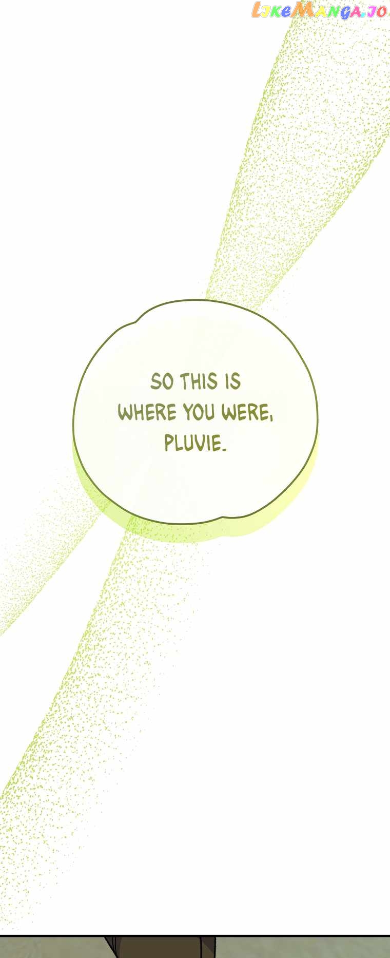 Ygret – Manhwa Chapter 88 - page 21