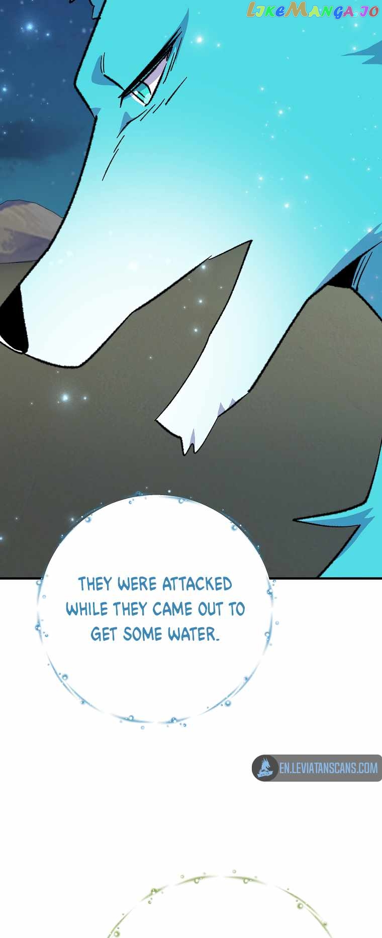 Ygret – Manhwa Chapter 88 - page 24