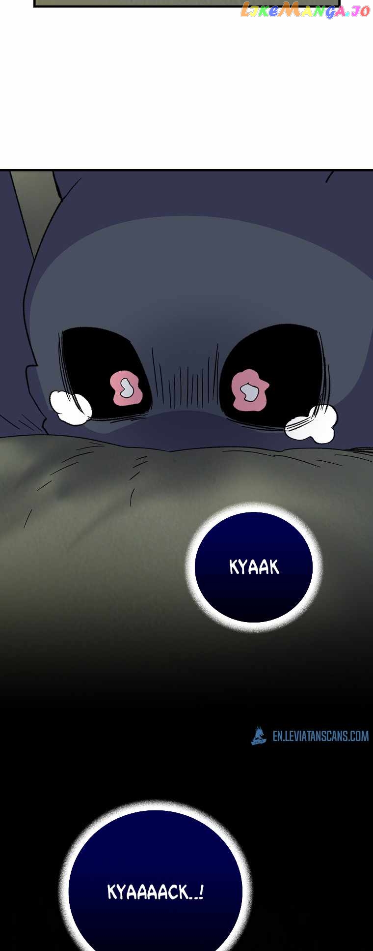 Ygret – Manhwa Chapter 88 - page 39