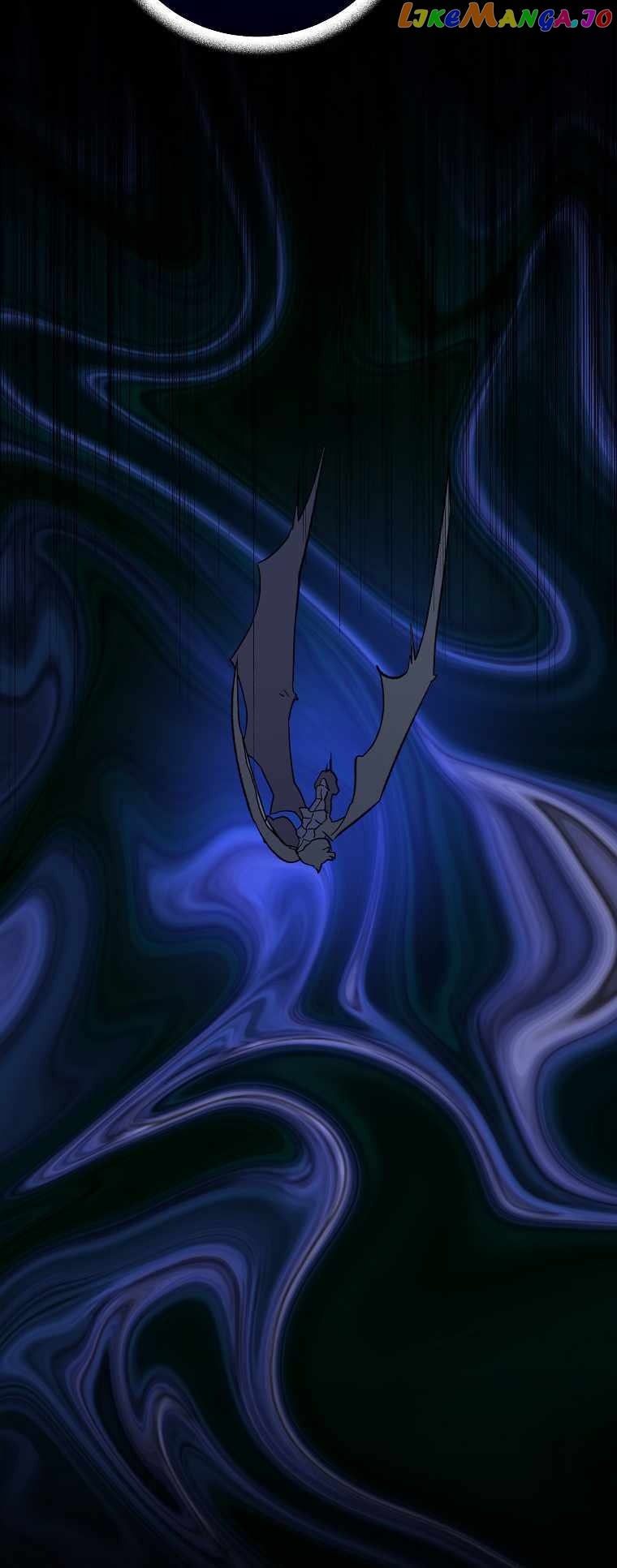 Ygret – Manhwa Chapter 88 - page 40