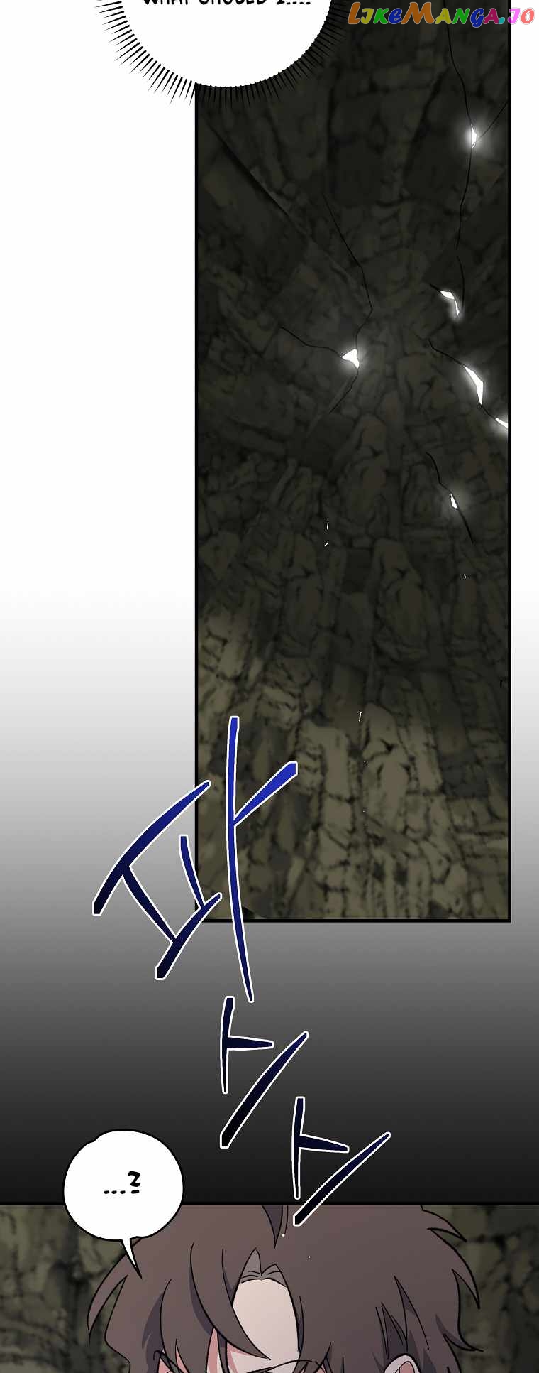 Ygret – Manhwa Chapter 88 - page 59
