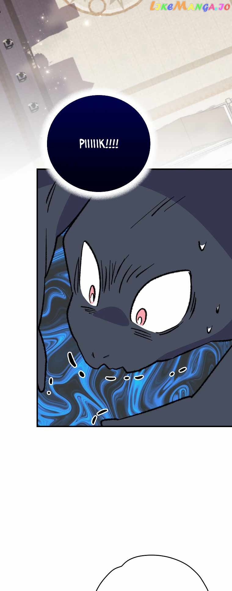 Ygret – Manhwa Chapter 87 - page 13