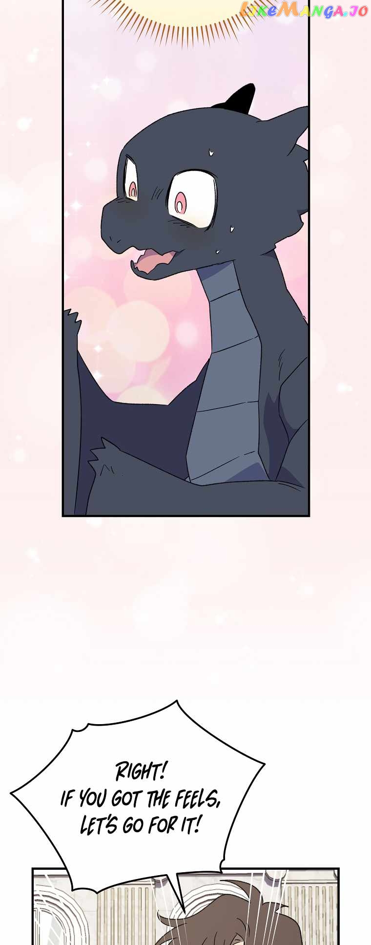Ygret – Manhwa Chapter 87 - page 15