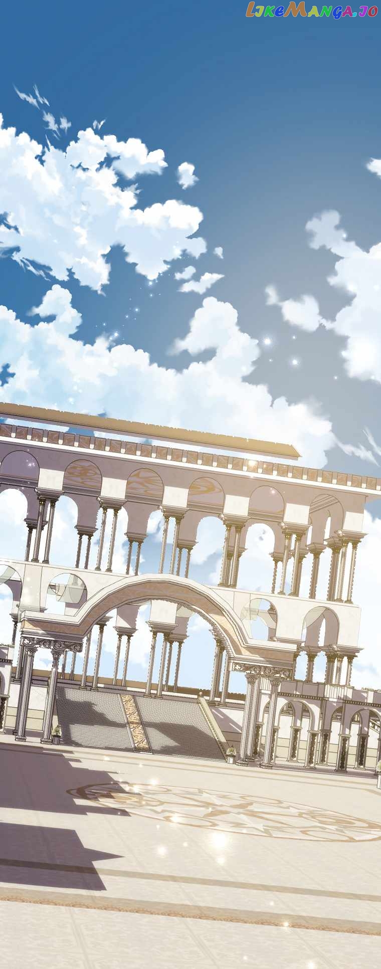 Ygret – Manhwa Chapter 87 - page 2
