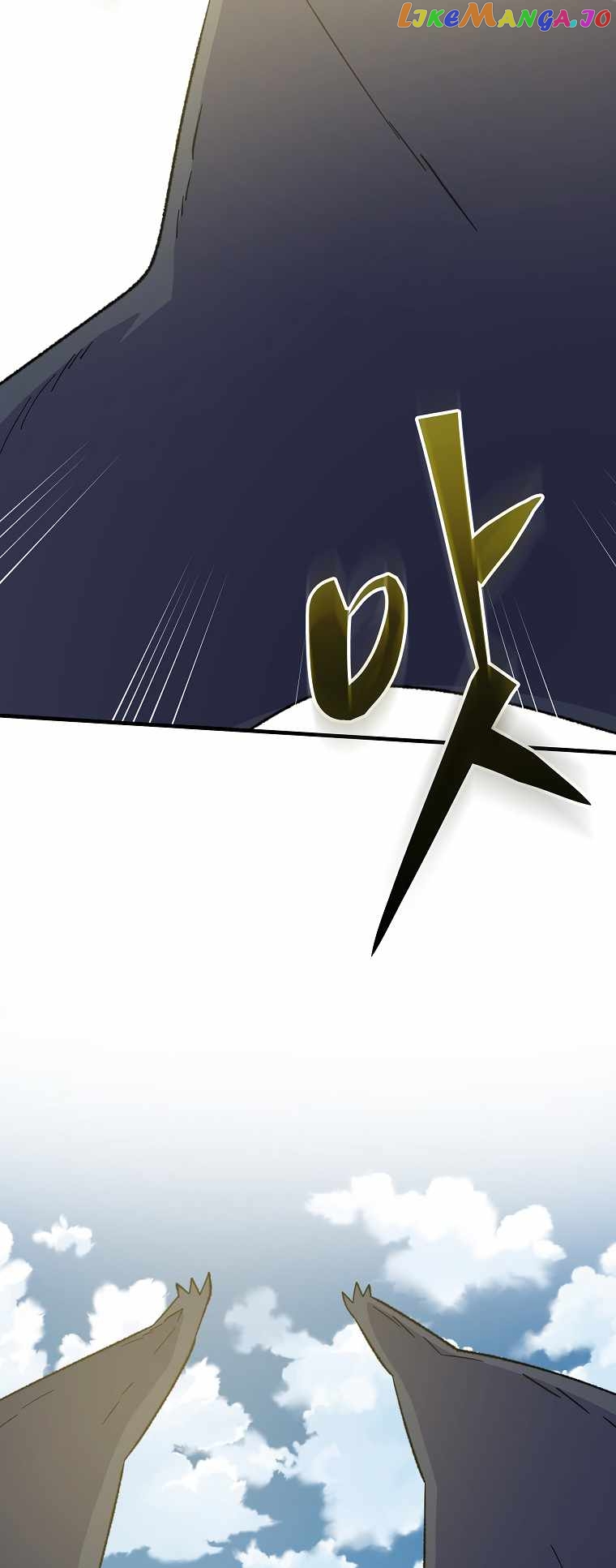 Ygret – Manhwa Chapter 87 - page 29