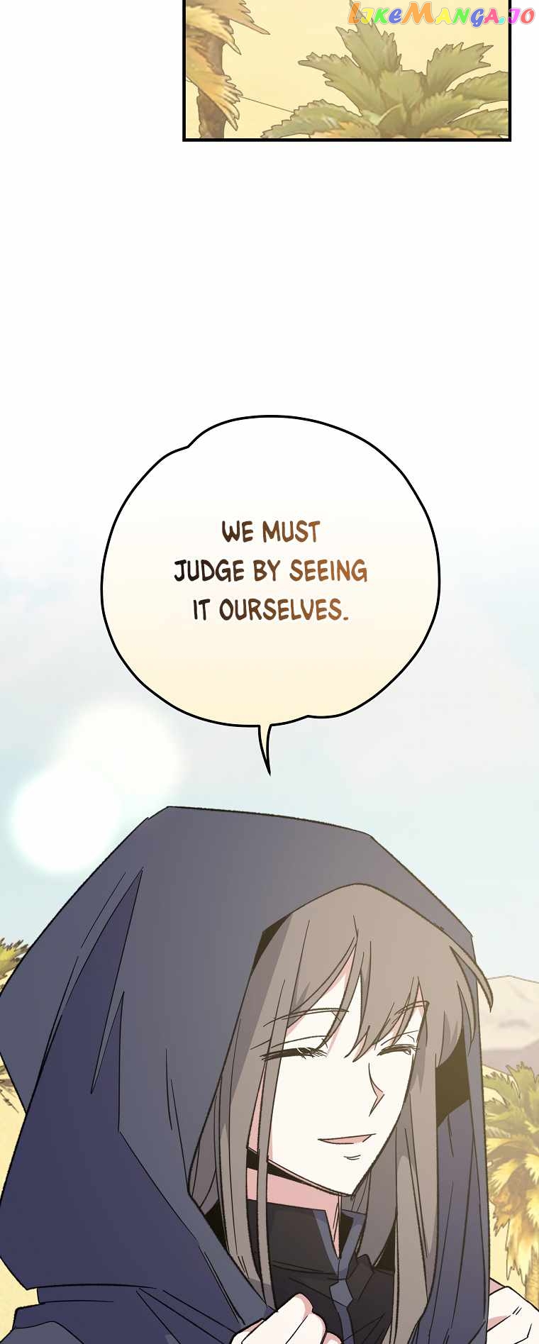 Ygret – Manhwa Chapter 87 - page 62