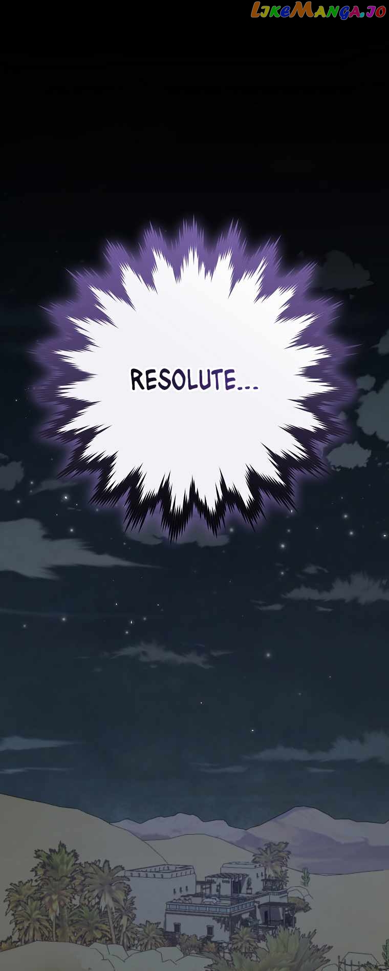 Ygret – Manhwa Chapter 87 - page 66