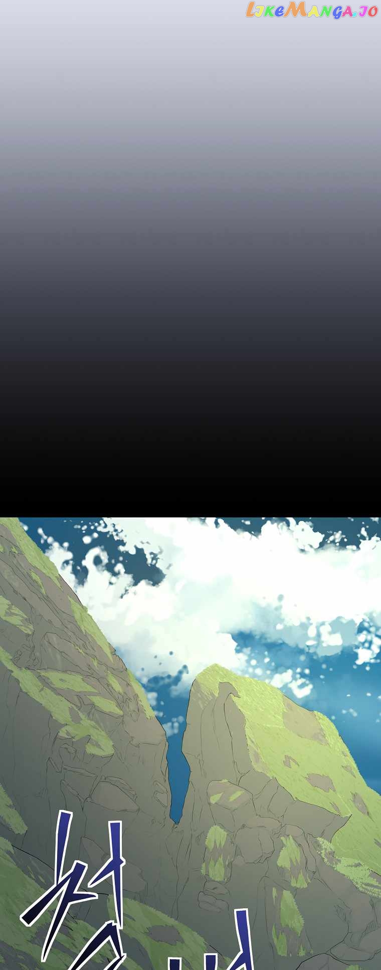 Ygret – Manhwa Chapter 86 - page 12