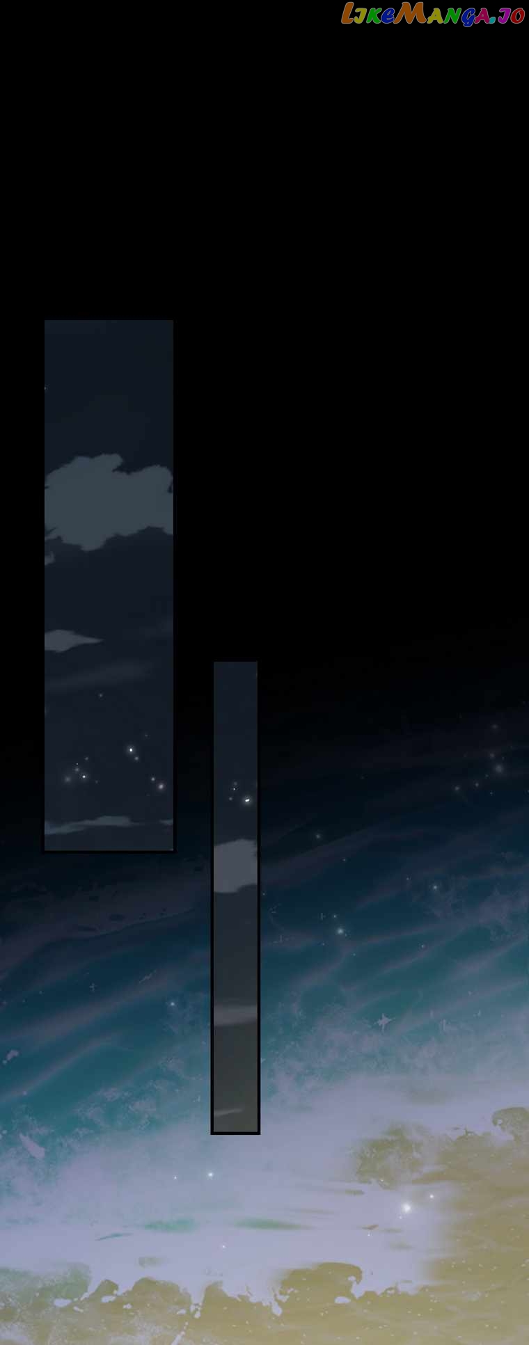 Ygret – Manhwa Chapter 86 - page 2