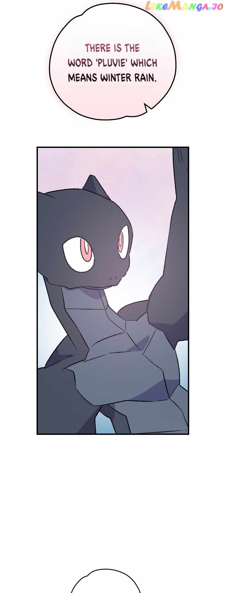 Ygret – Manhwa Chapter 86 - page 43