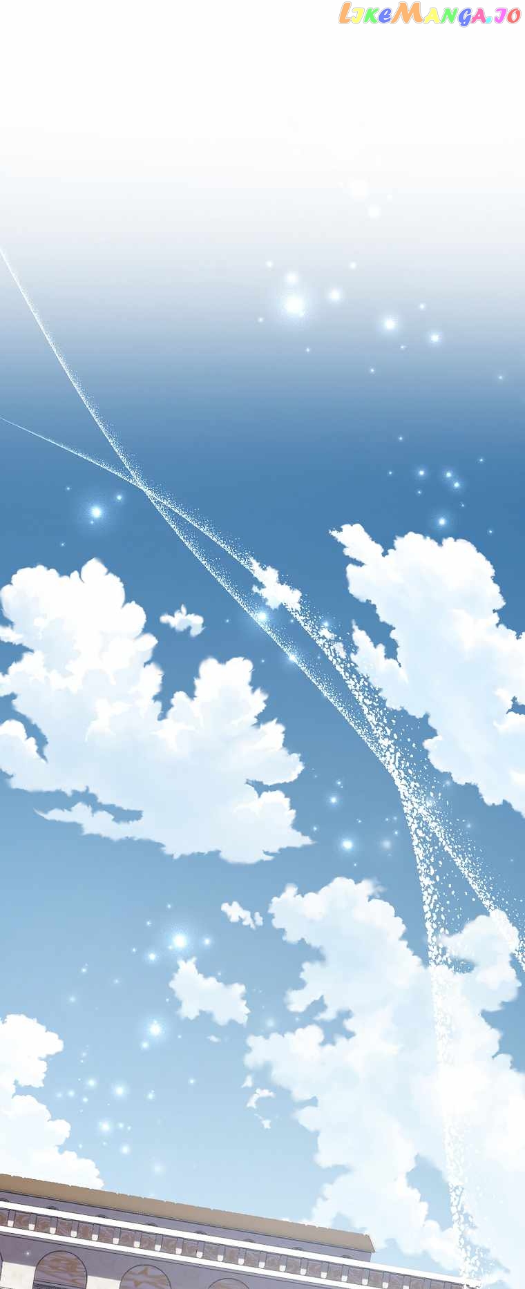 Ygret – Manhwa Chapter 86 - page 51