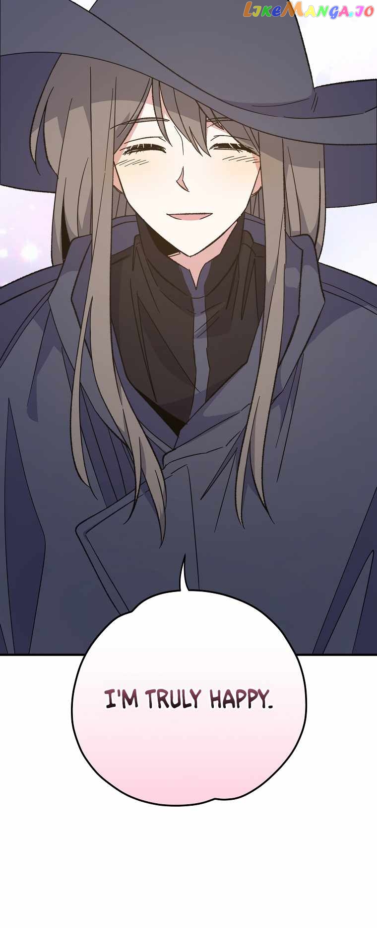 Ygret – Manhwa Chapter 86 - page 55