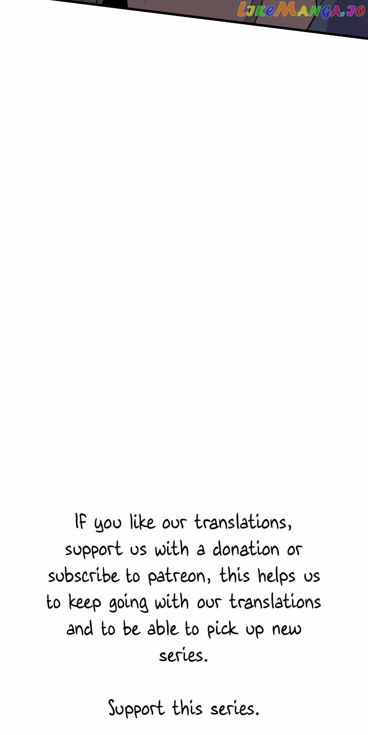 Ygret – Manhwa Chapter 86 - page 75