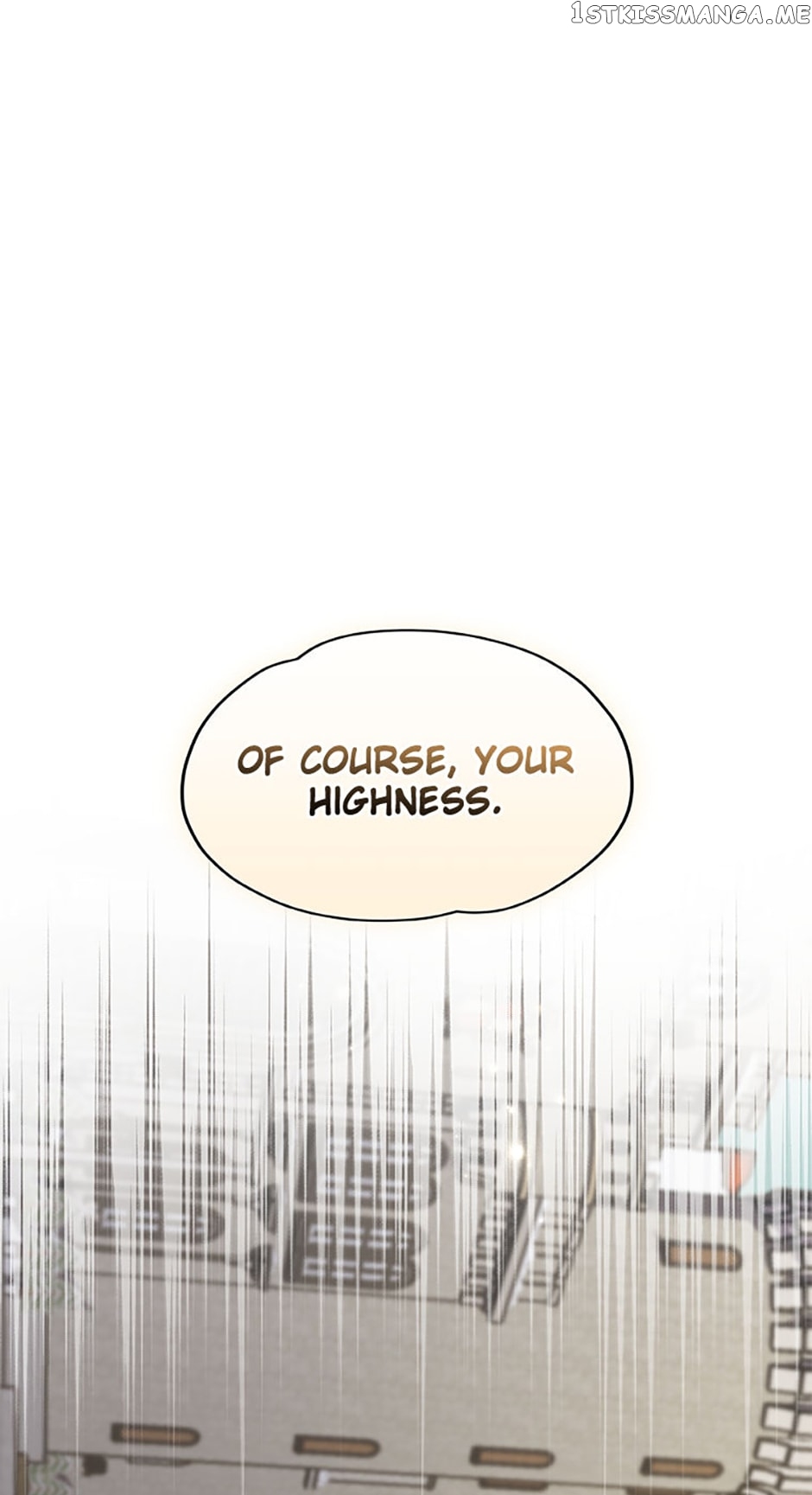Ygret – Manhwa Chapter 85 - page 103