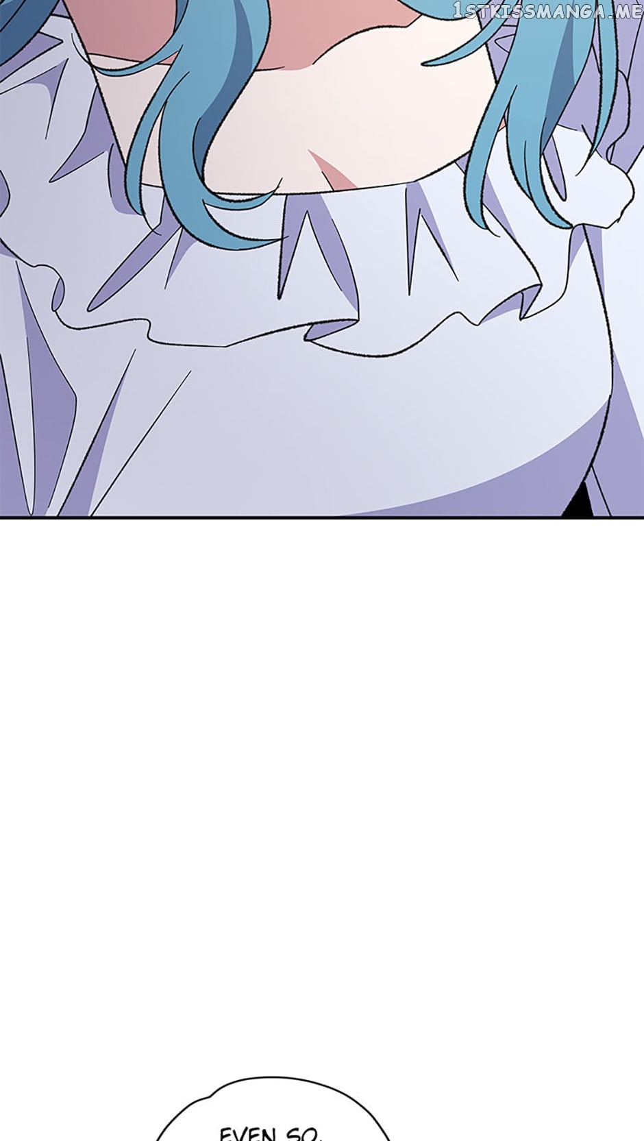 Ygret – Manhwa Chapter 85 - page 11