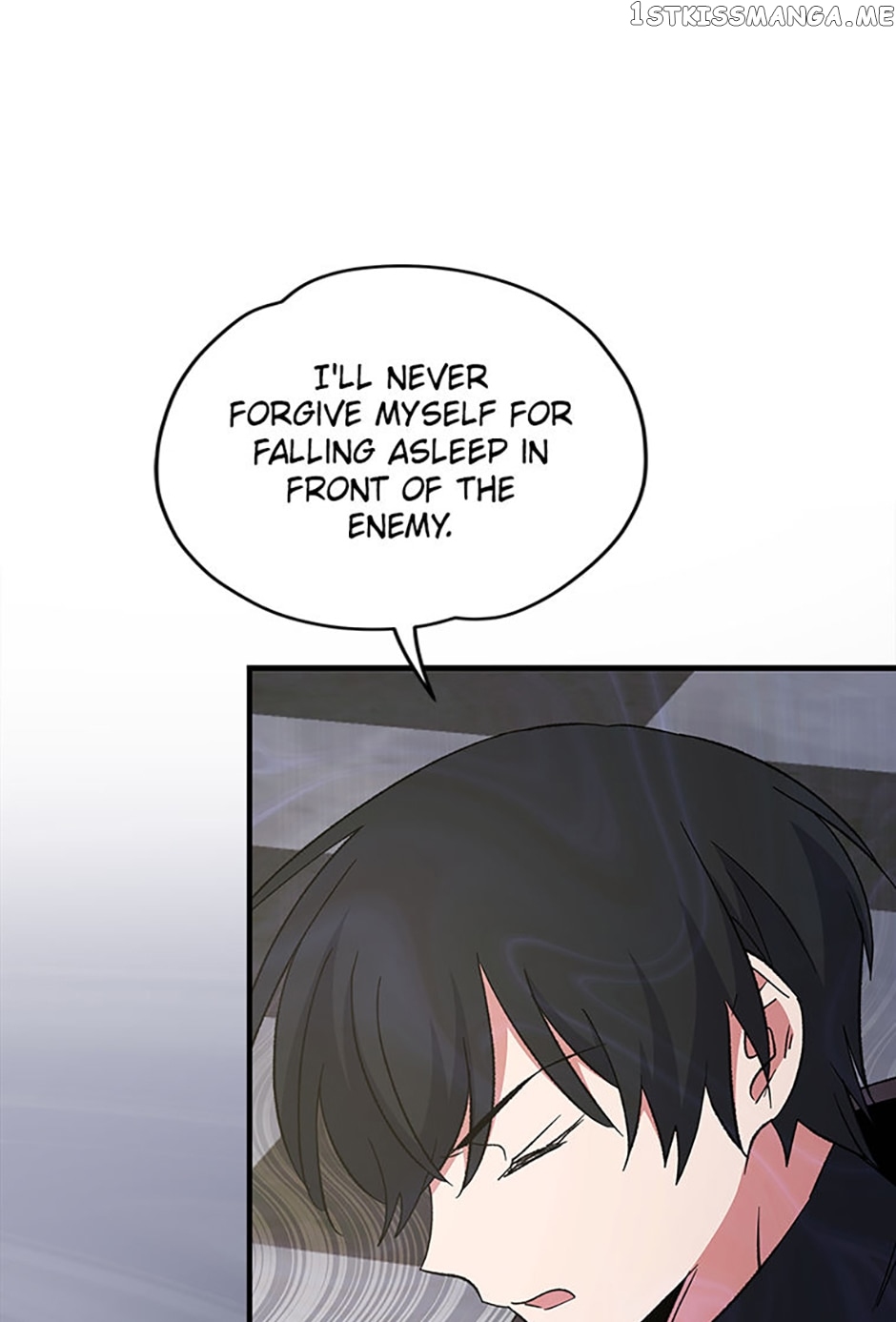 Ygret – Manhwa Chapter 85 - page 13