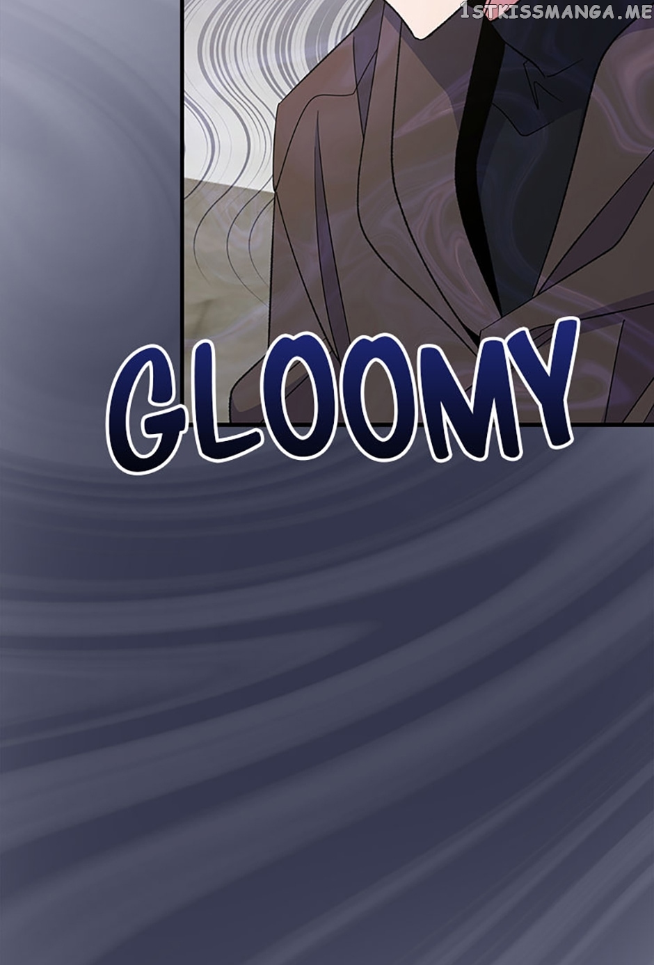 Ygret – Manhwa Chapter 85 - page 14