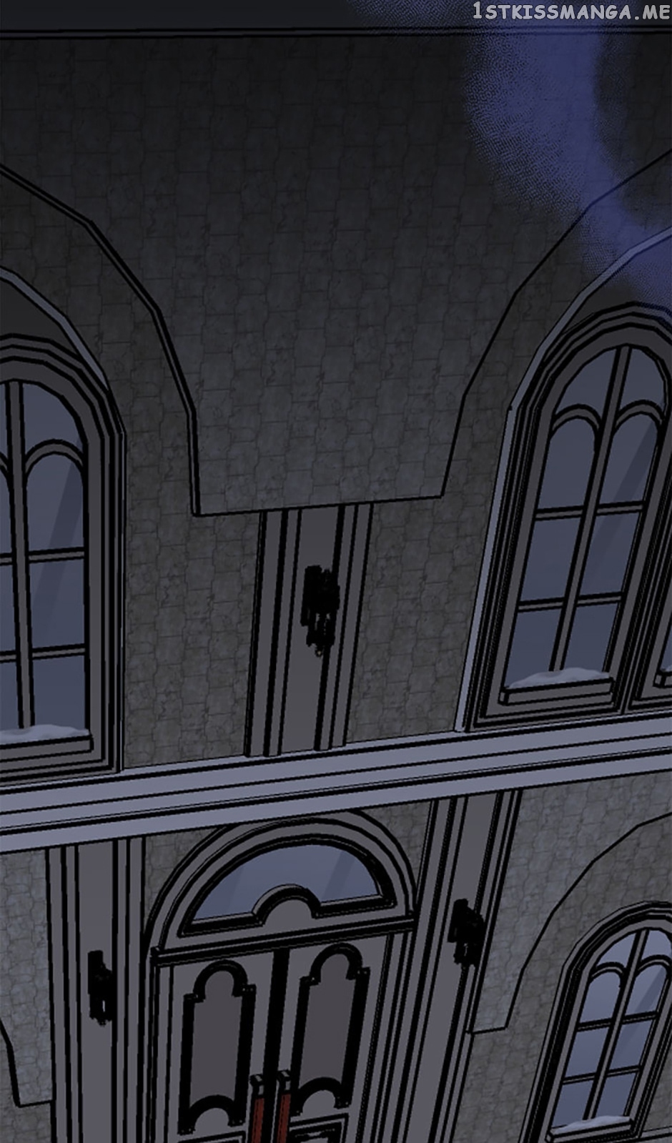 Ygret – Manhwa Chapter 85 - page 41