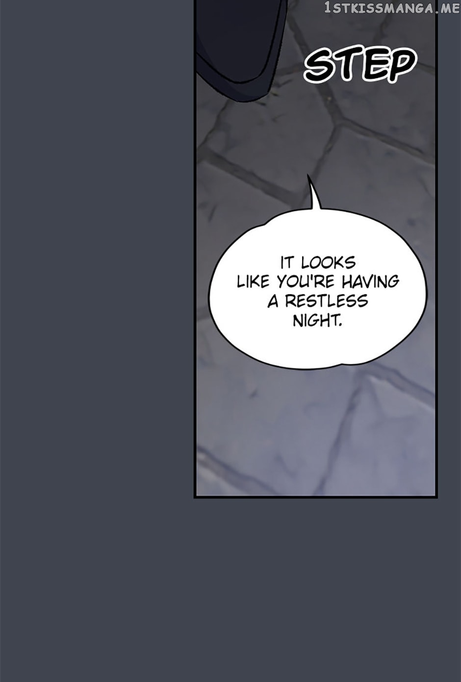 Ygret – Manhwa Chapter 85 - page 52