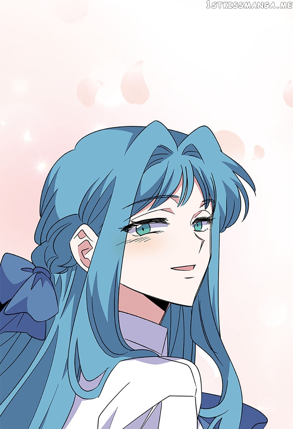 Ygret – Manhwa Chapter 85 - page 81