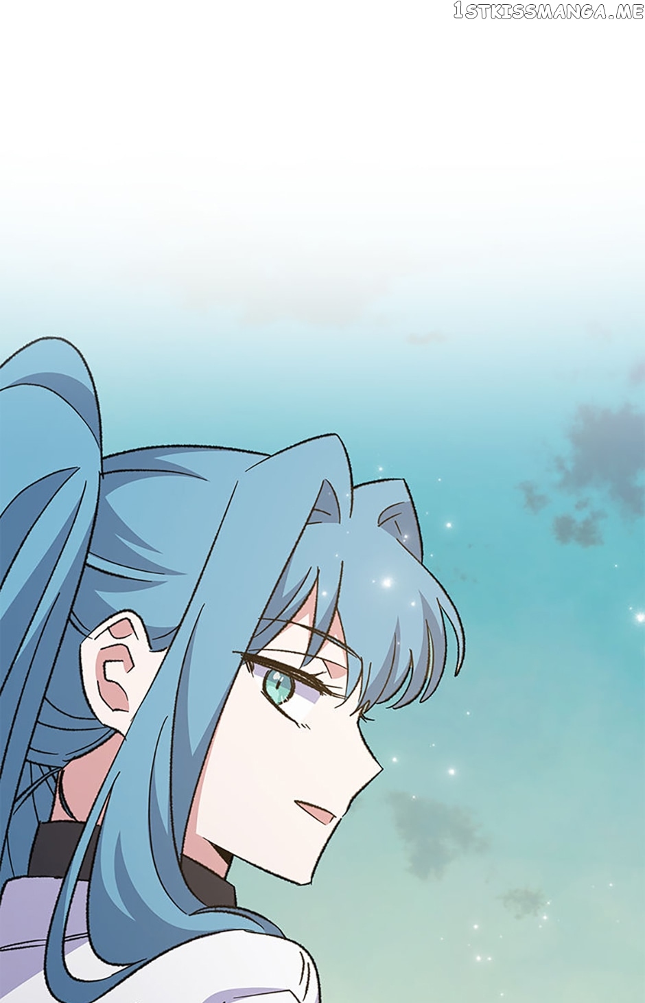 Ygret – Manhwa Chapter 85 - page 93