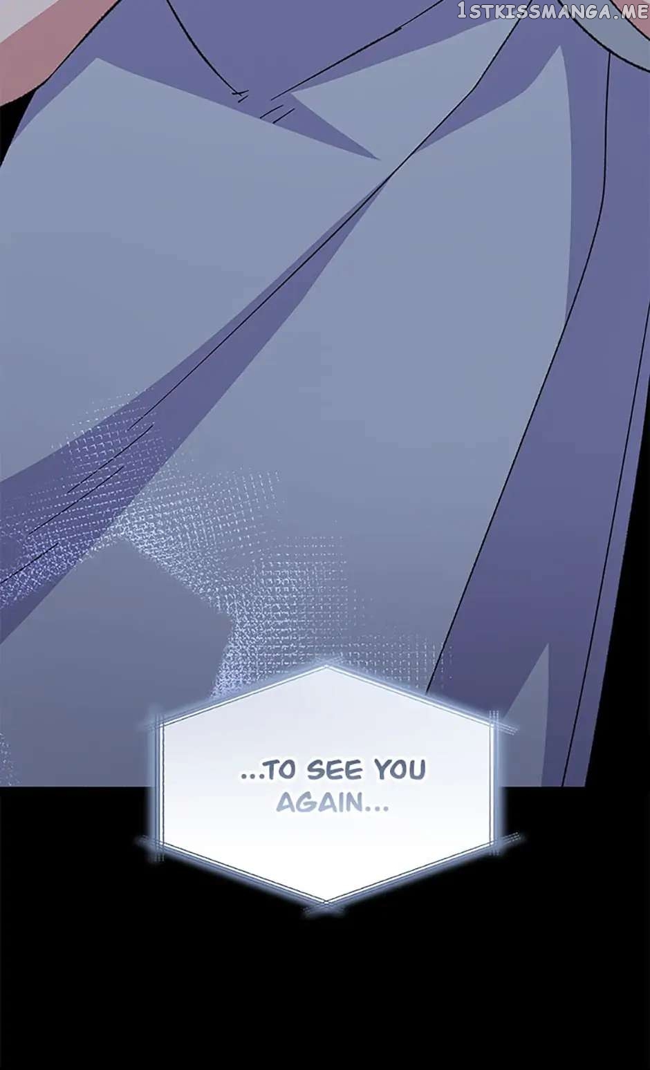 Ygret – Manhwa Chapter 84 - page 10