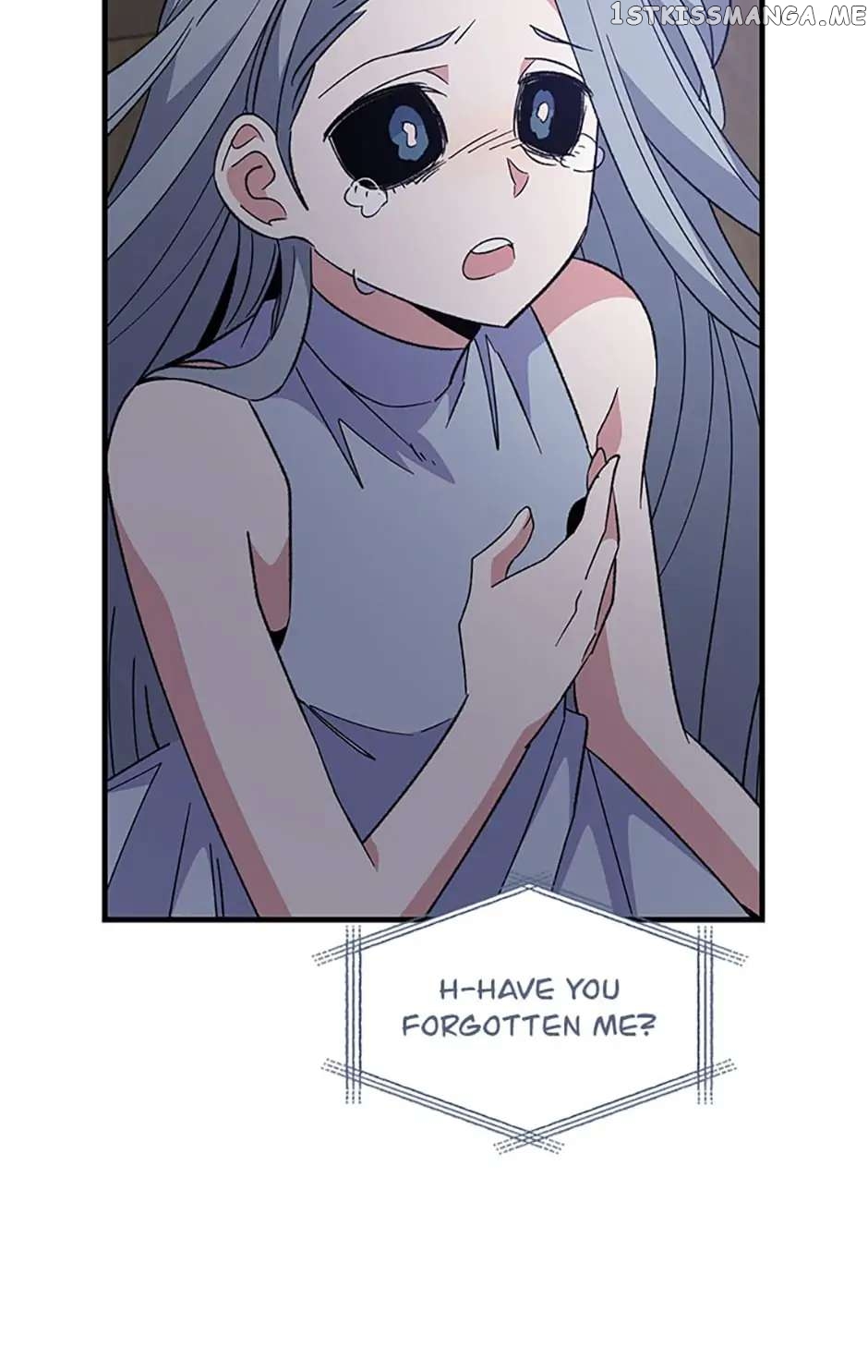 Ygret – Manhwa Chapter 84 - page 16