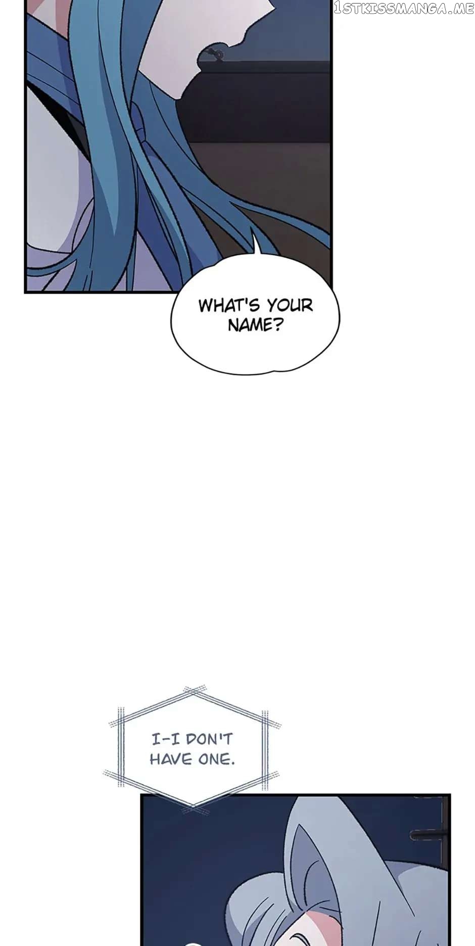 Ygret – Manhwa Chapter 84 - page 19