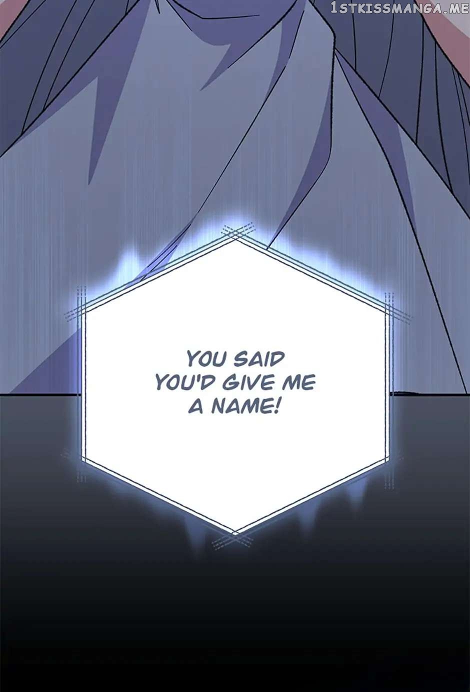 Ygret – Manhwa Chapter 84 - page 27