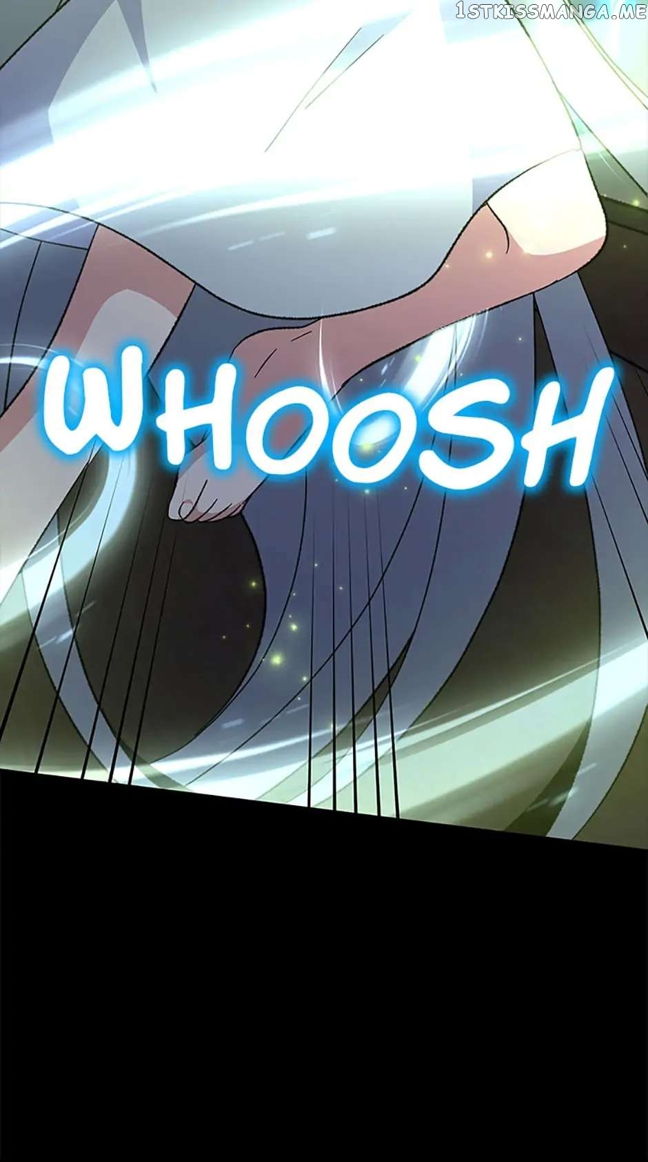 Ygret – Manhwa Chapter 84 - page 36