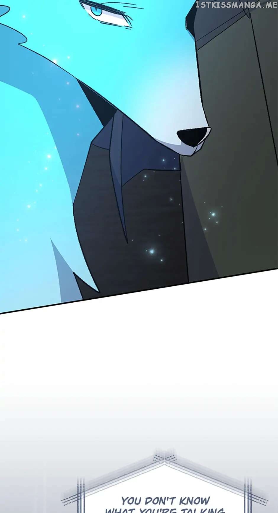Ygret – Manhwa Chapter 84 - page 39