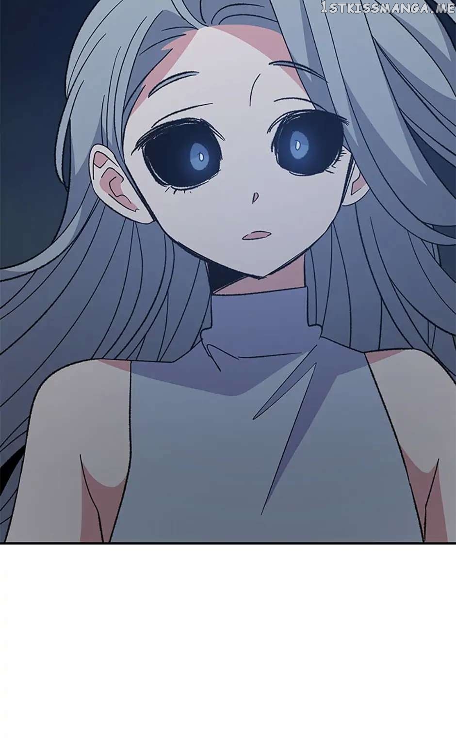Ygret – Manhwa Chapter 84 - page 4