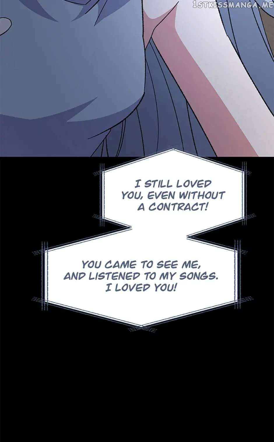 Ygret – Manhwa Chapter 84 - page 44