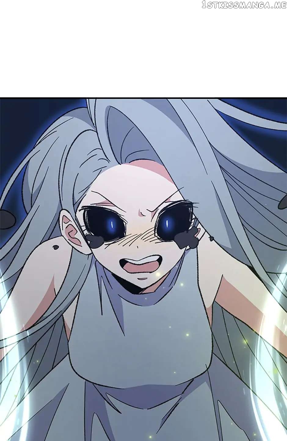 Ygret – Manhwa Chapter 84 - page 49