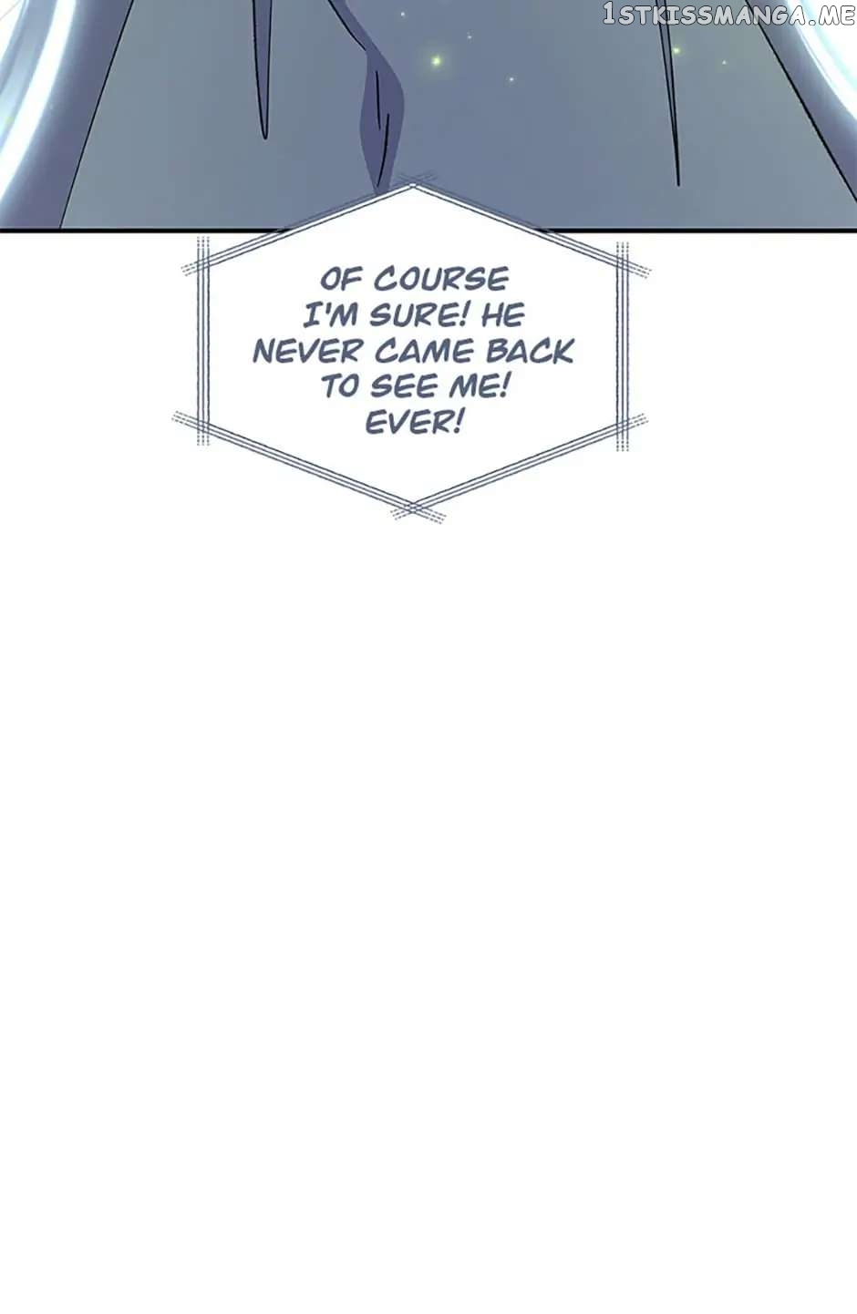 Ygret – Manhwa Chapter 84 - page 50