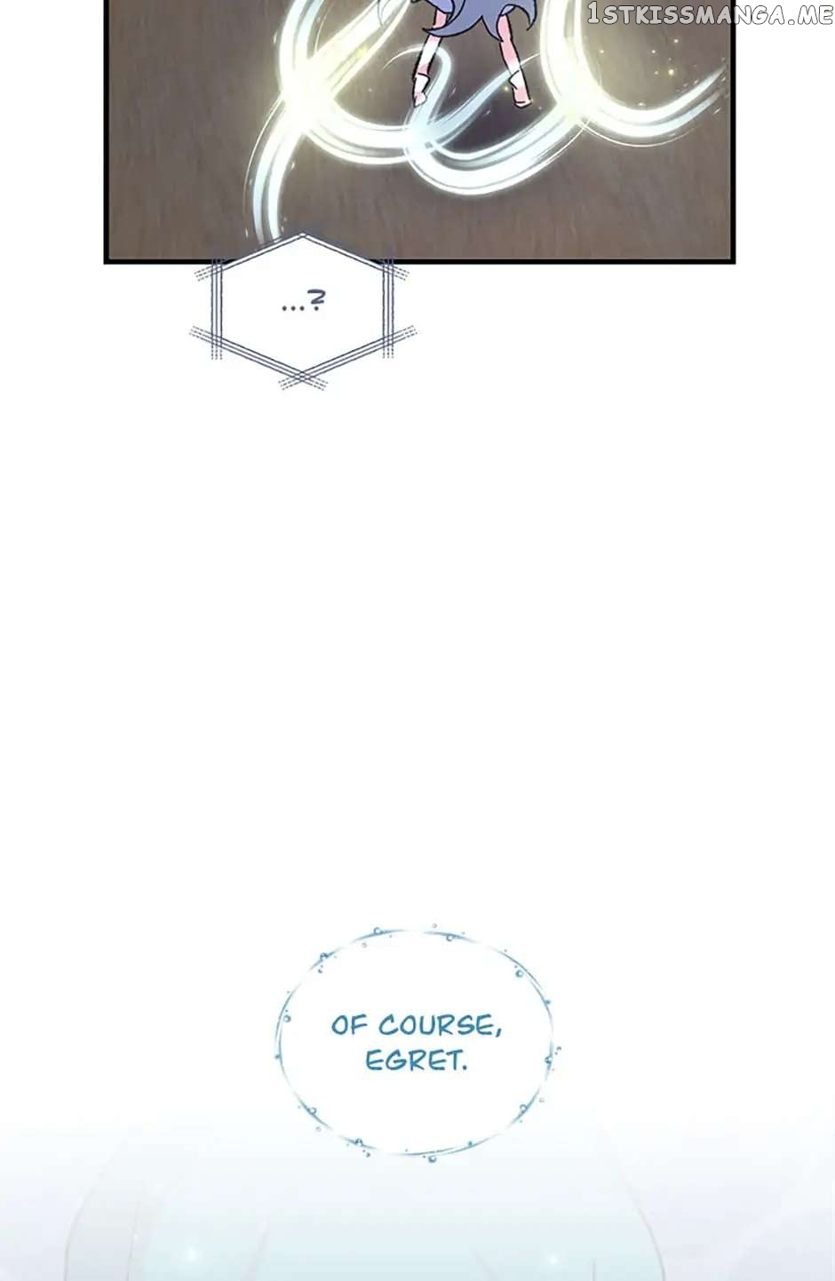Ygret – Manhwa Chapter 84 - page 52