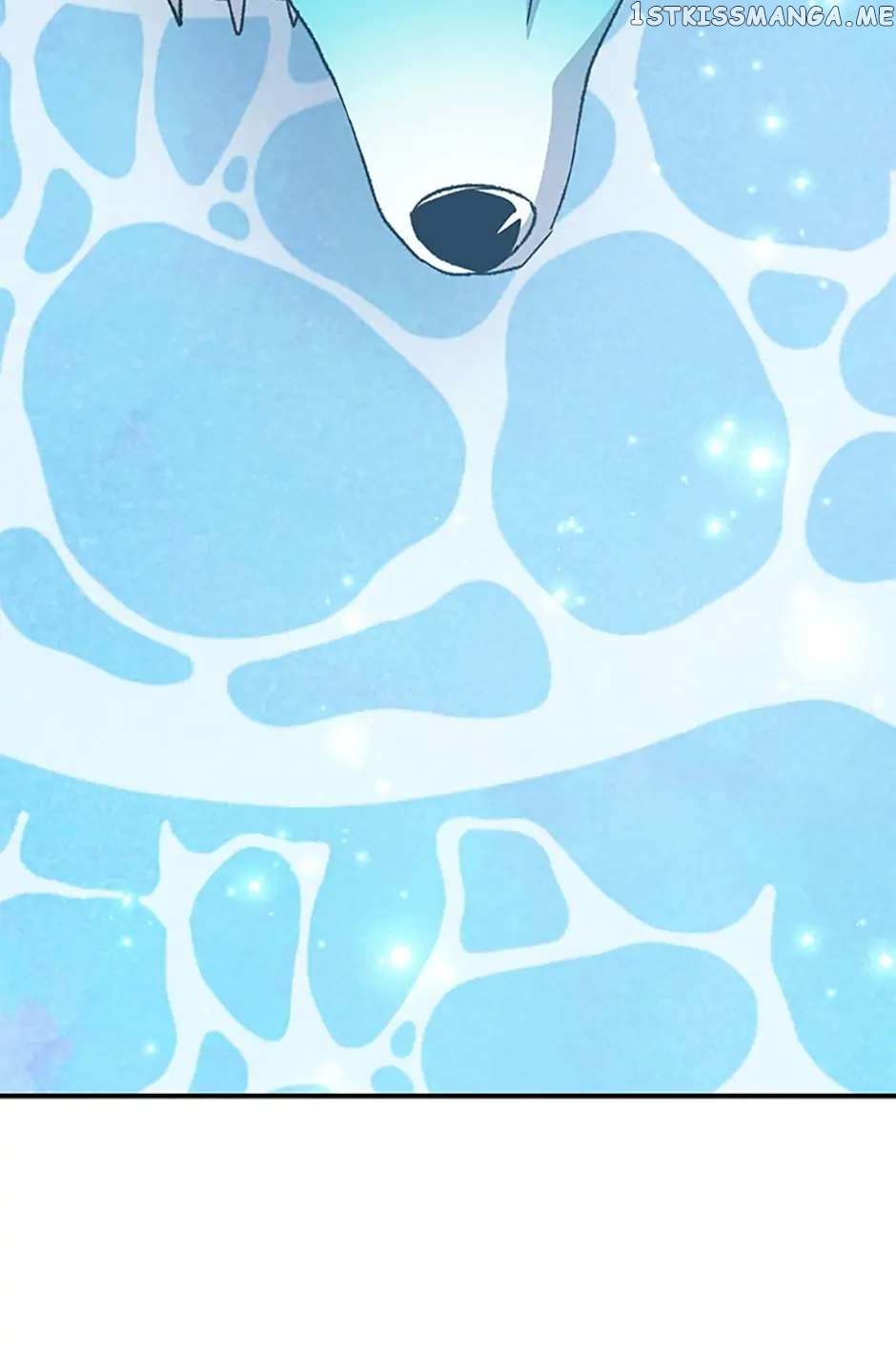 Ygret – Manhwa Chapter 84 - page 54