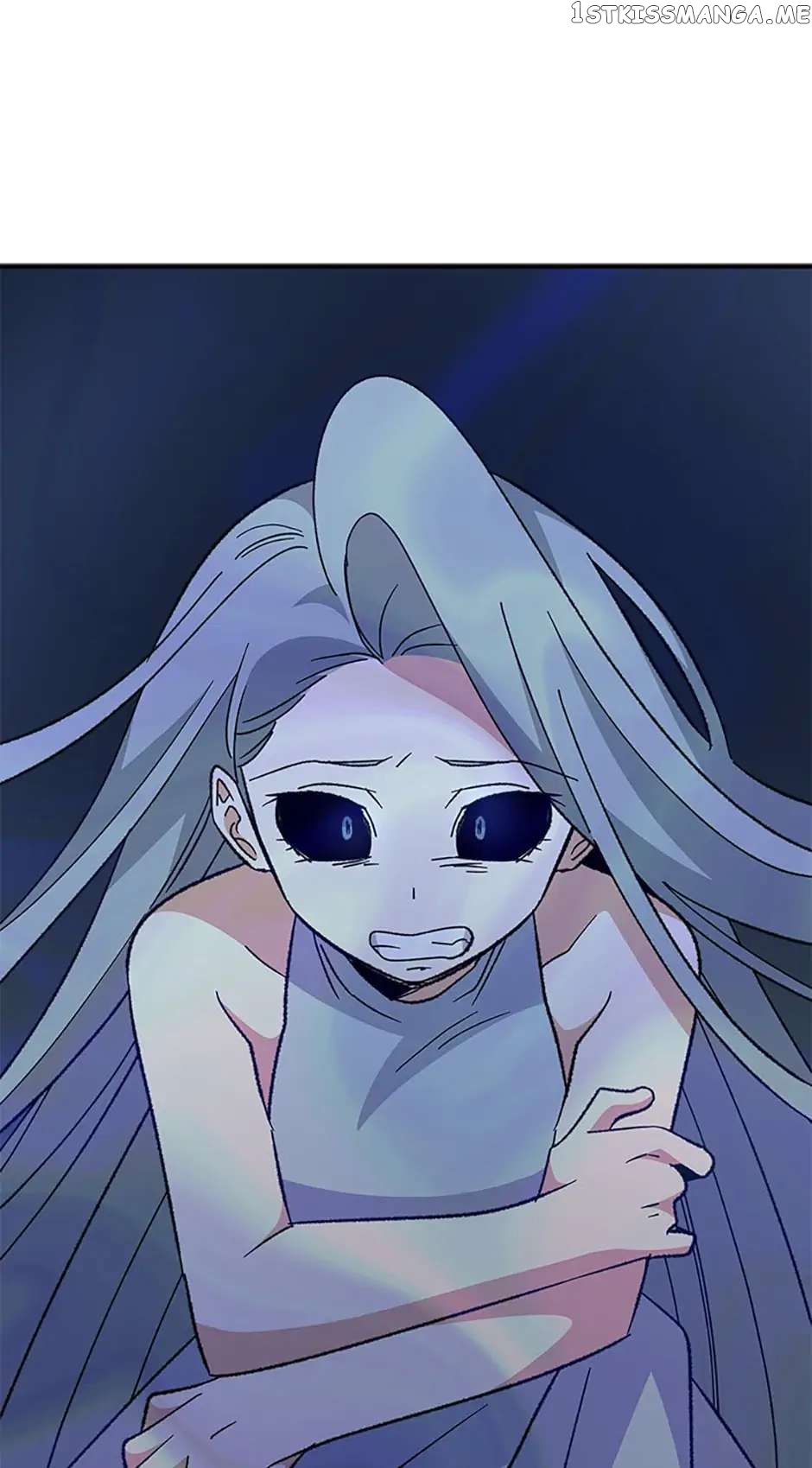 Ygret – Manhwa Chapter 84 - page 55