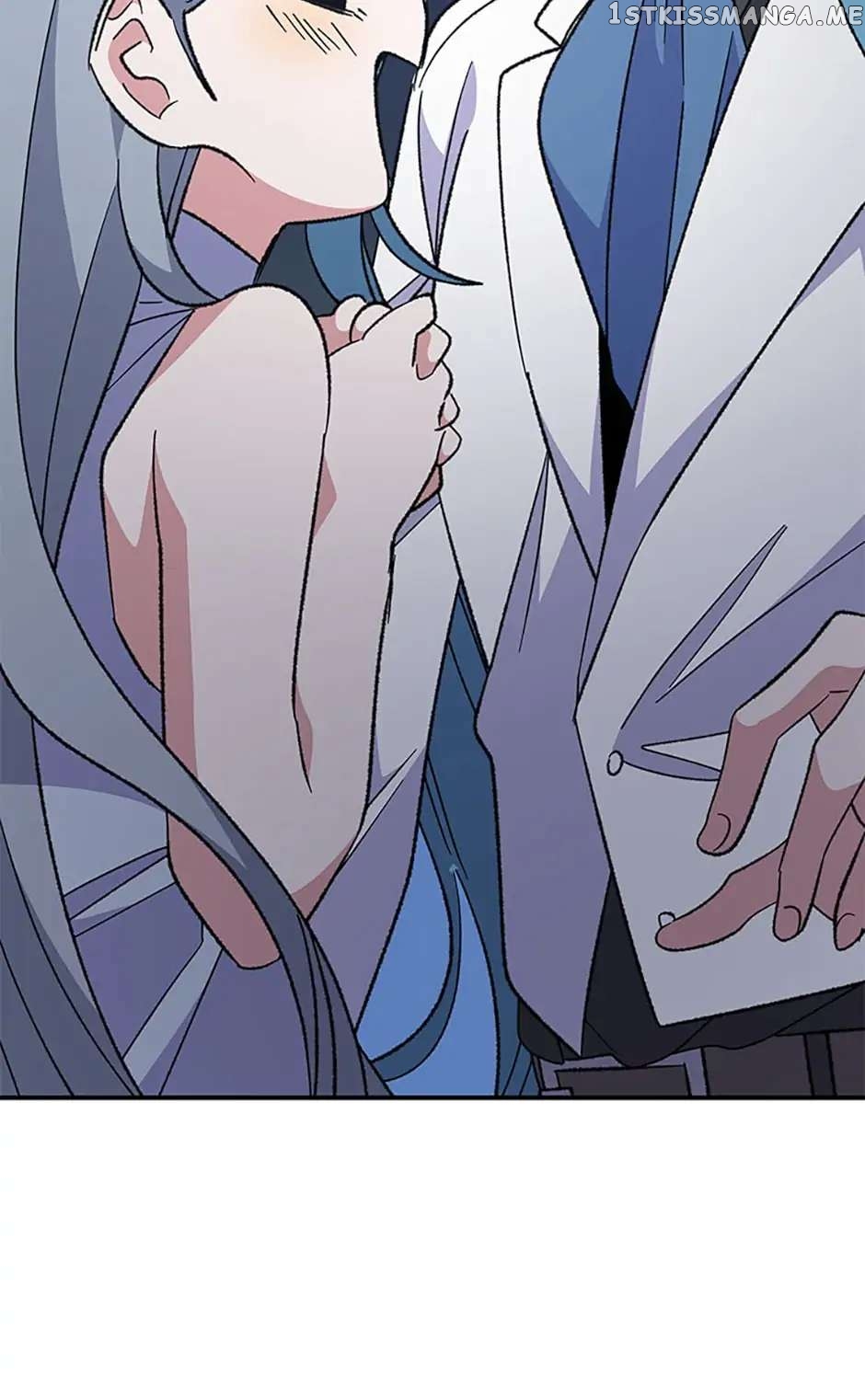 Ygret – Manhwa Chapter 84 - page 6