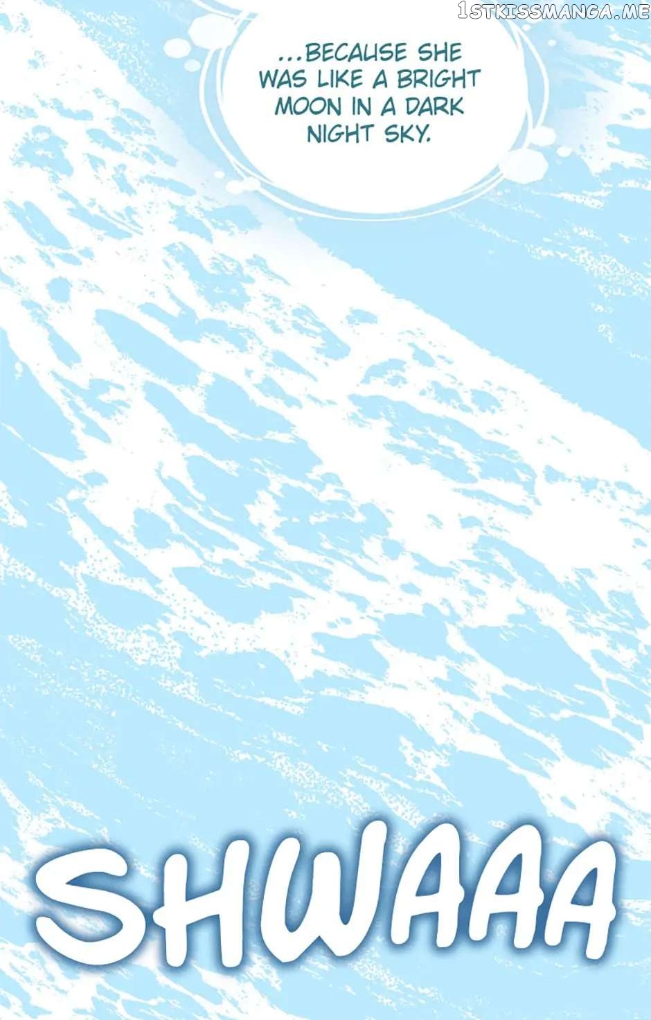 Ygret – Manhwa Chapter 84 - page 65