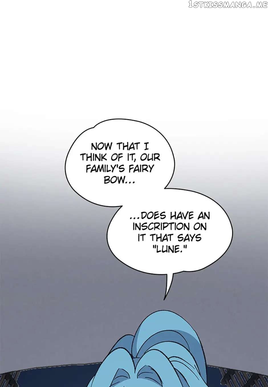 Ygret – Manhwa Chapter 84 - page 71