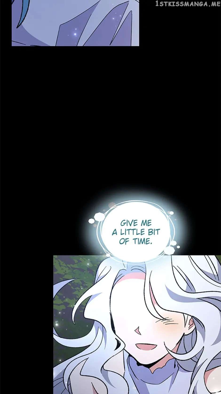 Ygret – Manhwa Chapter 84 - page 78