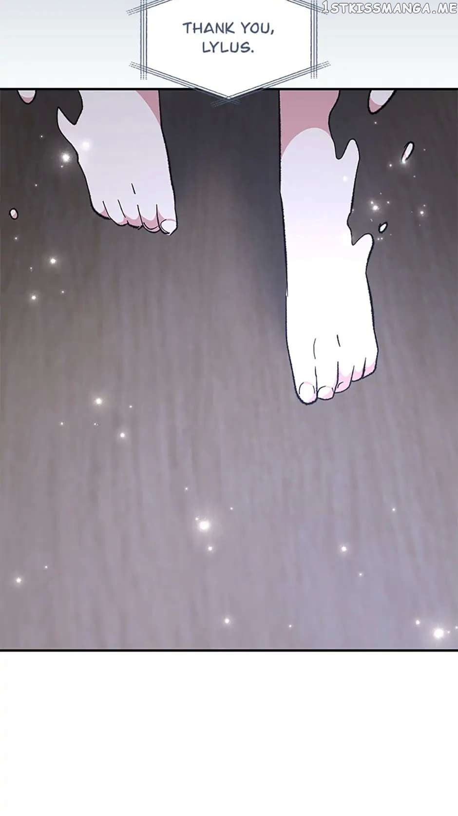 Ygret – Manhwa Chapter 84 - page 82