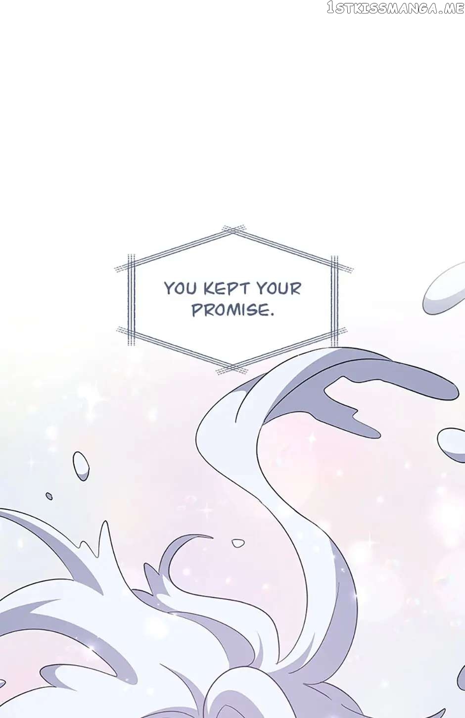 Ygret – Manhwa Chapter 84 - page 83