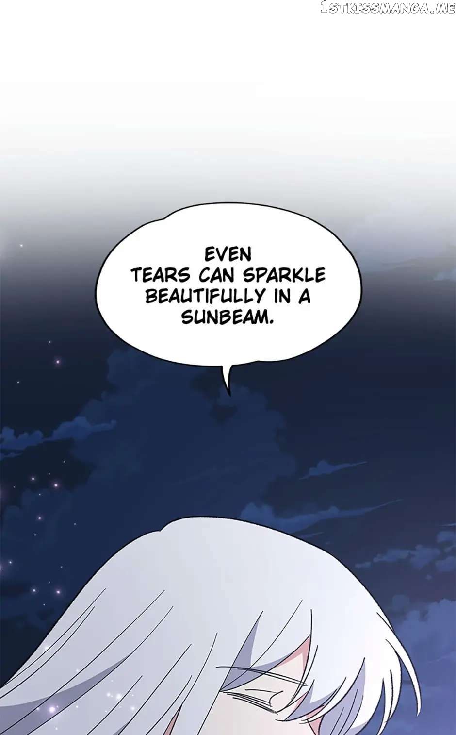 Ygret – Manhwa Chapter 84 - page 89